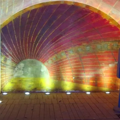 Excursii în căutarea patrimoniului și rădăcinilor{0}}Xiamen